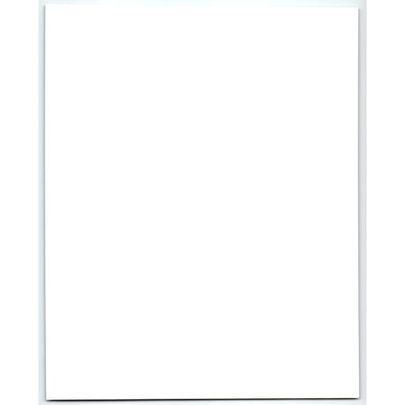 Stargate SG-1 of Aaron Douglas as Jaffa #1 2004 Original Photo 8" x 10" Sci-Fi - Picture 2 of 2